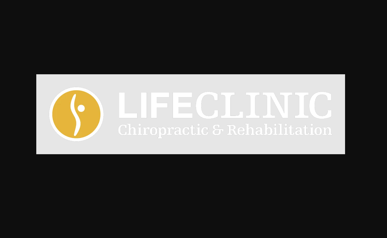 findclinic
